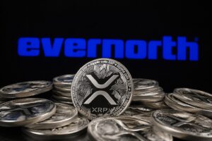 Evernorth XRP