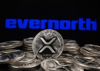 Evernorth XRP