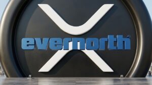 Evernorth XRP