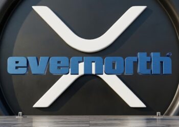 Evernorth XRP