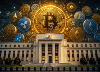 Fed Meeting and the Crypto Market