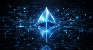 Ethereum