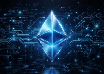 Ethereum