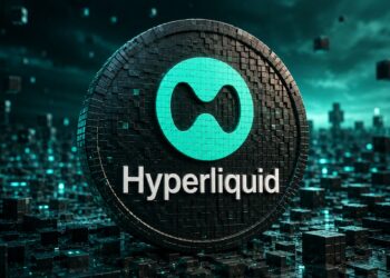 Hyperliquid Crypto
