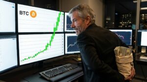 Strategy Bitcoin Purchase