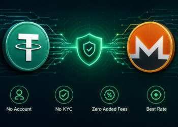 11 Blockzeit USDT to Monero Best NoKYC Routes 1200x720 USE IF NEEDED
