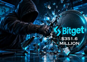 Bitget Hack