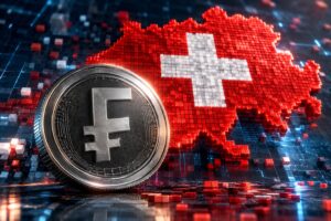 CHF Stablecoin