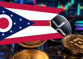 Crypto Super PAC