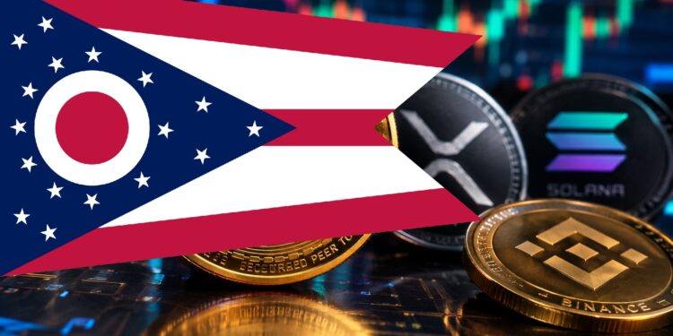 Crypto Super PAC