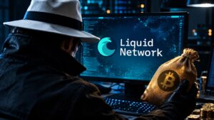 Liquid Network White Hat Bounty
