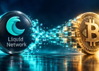 Liquid Network's Hacked Bitcoin