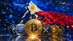 Philippines Central Bank