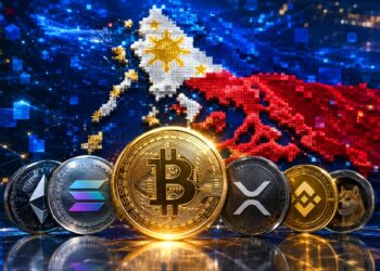 Philippines Central Bank