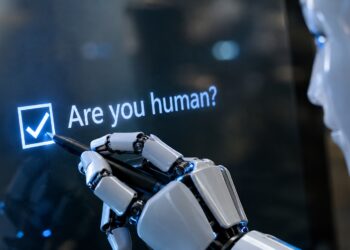 Proof of Humanity and Proof of Personhood