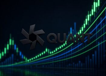 Quant QNT