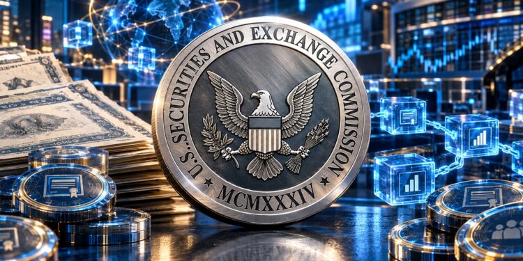SEC Innovation Exemption
