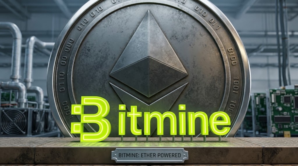 Bitmine's Tom Lee Still Believes Ethereum Bull Market Is Underway Amid Risk-Off Trend