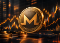 Monero
