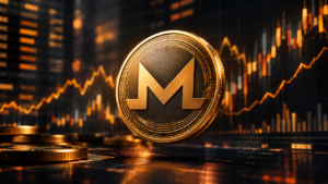 Monero