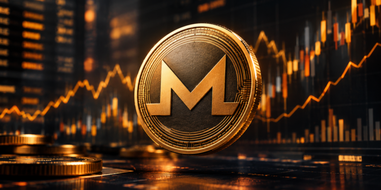 Monero
